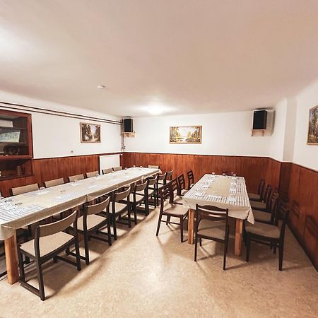 Groppenstein Apartmanhaz Оберфелах Екстериор снимка