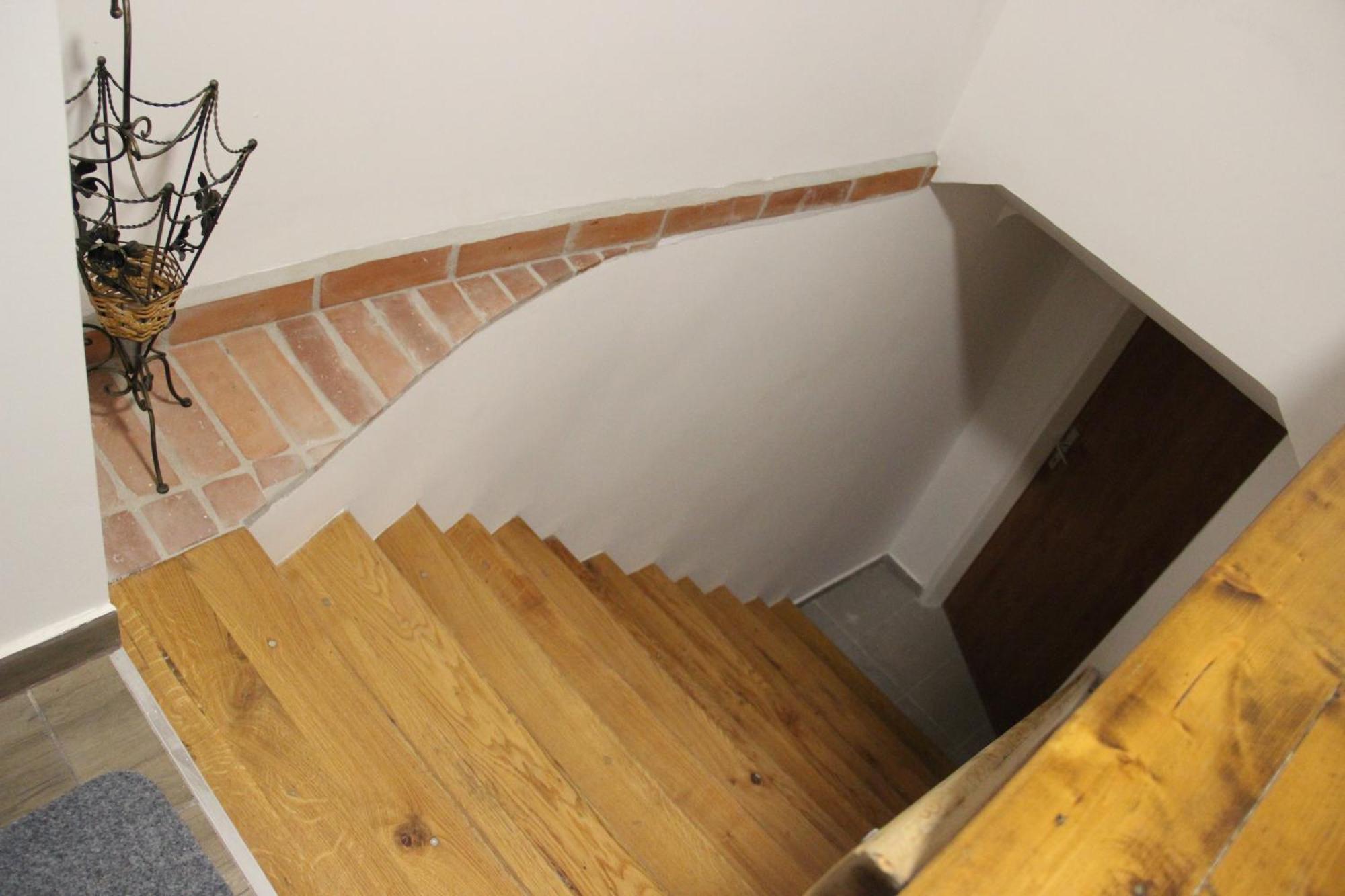 Groppenstein Apartmanhaz Оберфелах Екстериор снимка